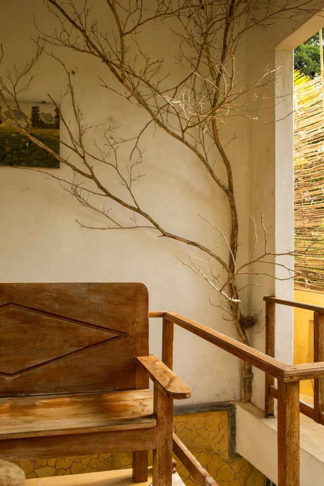 Pahalagawattha Homestay 우나와투나 외부 사진