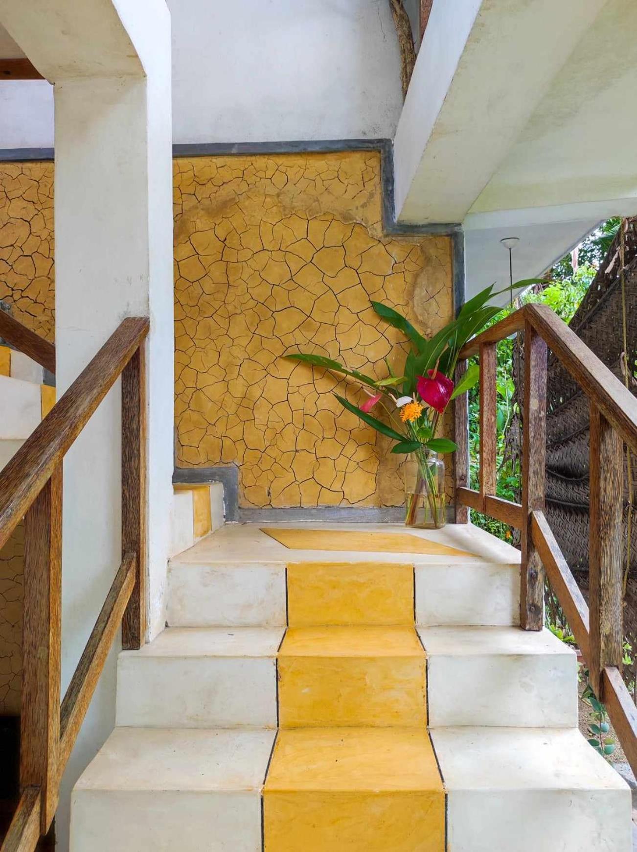 Pahalagawattha Homestay 우나와투나 외부 사진